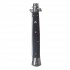 Briceag Stiletto deschidere automat SM-282