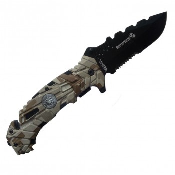 Briceag militar DeltaForce  004