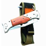 Briceag ak 47 cccp 27 cm 005 Briceag ak 47 cccp 27 cm 005