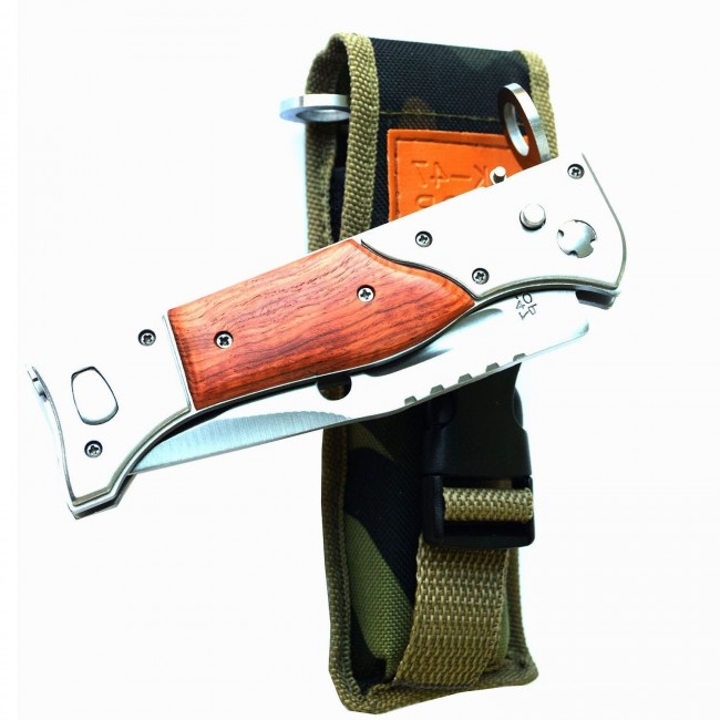 Briceag ak 47 cccp 27 cm 005 Briceag ak 47 cccp 27 cm 005