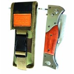 Briceag ak 47 cccp 27 cm 005 Briceag ak 47 cccp 27 cm 005