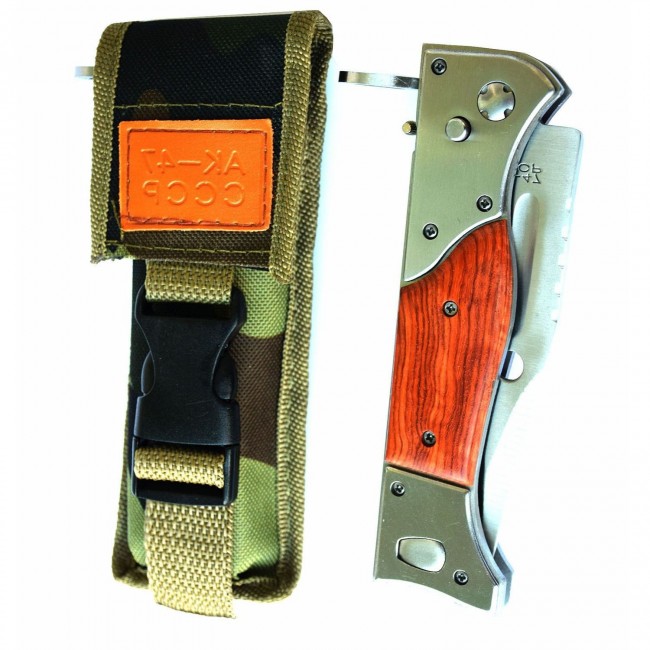 Briceag ak 47 cccp 27 cm 005 Briceag ak 47 cccp 27 cm 005