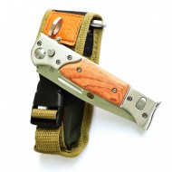 Briceag ak 47 cccp 22 cm Cod 0284 Briceag ak 47 cccp 22 cm Cod 0284