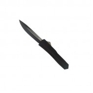 Cutit Automat tip briceag, lama cu actionare pe buton se-334-a Cutit Automat tip briceag, lama cu actionare pe buton se-334-a