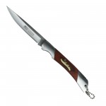 Briceag manual Moose  , sfm-21