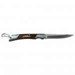 Briceag manual Moose  , sfm-21