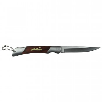 Briceag manual Moose  , sfm-21