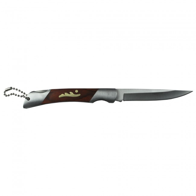 Briceag manual Moose  , sfm-21