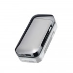 Bricheta electrica cu incarcare USB cod 0097