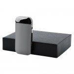 Bricheta electrica cu incarcare USB cod 0097 Bricheta electrica cu incarcare USB cod 0097