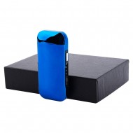 Bricheta electrica cu incarcare USB cod 0091