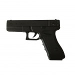 Pistol Bricheta Glock 18 SE-0076