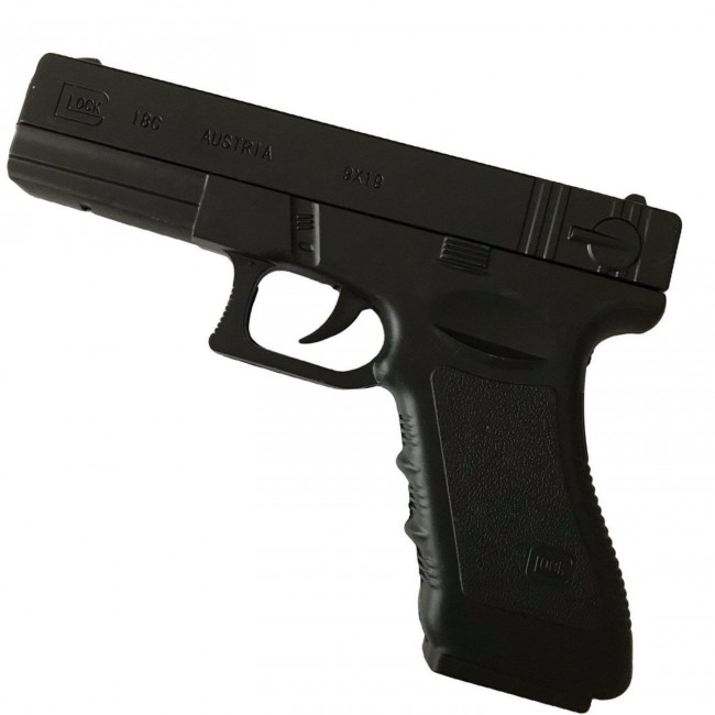 Pistol Bricheta Glock 18 SE-0076