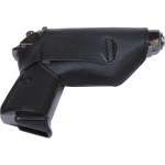 Bricheta tip pistol anti-vant Walther PPK