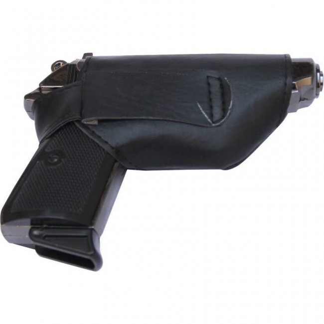 Bricheta tip pistol anti-vant Walther PPK