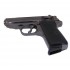 Bricheta tip pistol anti-vant Walther PPK