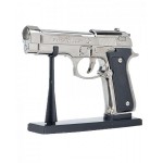 Bricheta anti-vant tip pistol Beretta SE-0075