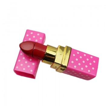 Bricheta tip ruj reincarcabila cu gaz , flacara normala Roz