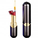 Bricheta tip Ruj cu capac reincarcabila cu gaz 