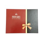 Set cadou pentru barbati MoonGrass LX-8842