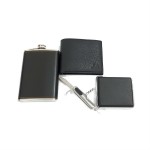 Set cadou pentru barbati Moon Grass RT-731 Set cadou pentru barbati Moon Grass RT-731