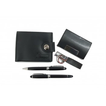 Set cadou pentru barbati MoonGrass VT-1096