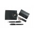 Set cadou pentru barbati MoonGrass VT-1096