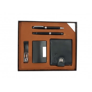 Set cadou pentru barbati MoonGrass VT-1096