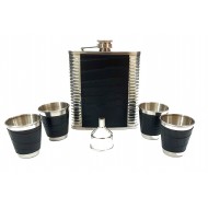 Set cadou pentru barbati MoonGrass LX-8842