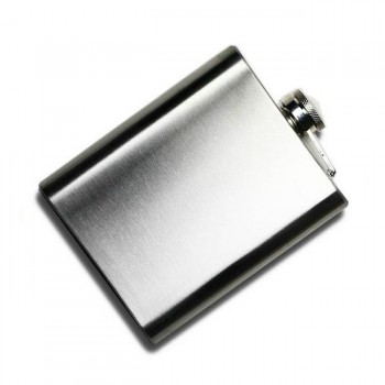 Plosca pentru bauturi alcoolice 