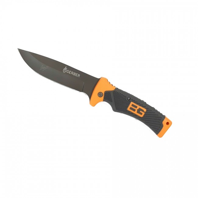 Cutit de vanatoare sti-04