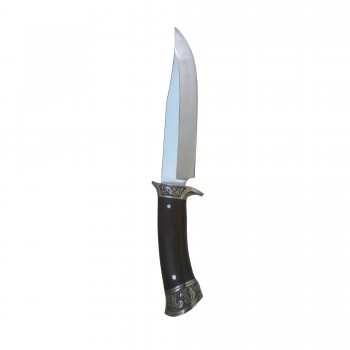 Cutit de Vanatoare Survivor , teaca inclusa DGA-52