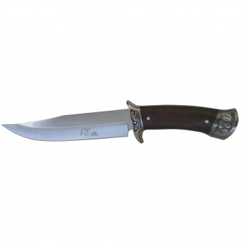 Cutit de Vanatoare Survivor , teaca inclusa DGA-52