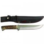 Cutit de Vanatoare se-990c