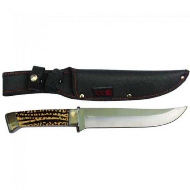 Cutit de Vanatoare se-990c