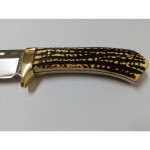 Cutit de Vanatoare se-990c