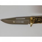 Cutit de Vanatoare se-990c