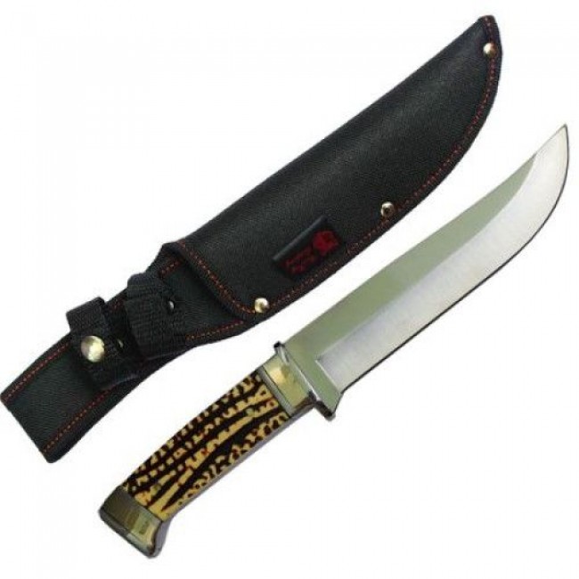 Cutit de Vanatoare se-990c