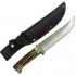 Cutit de Vanatoare se-990c
