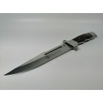 Cutit de vanatoare se-390c