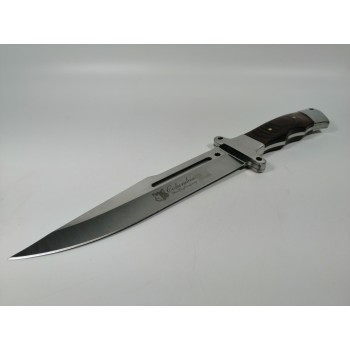 Cutit de vanatoare se-390c