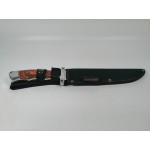 Cutit de vanatoare se-390c