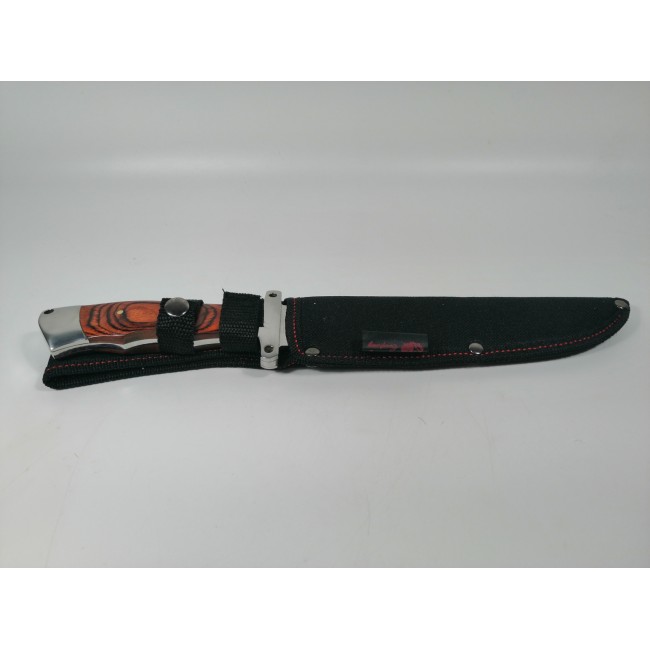 Cutit de vanatoare se-390c