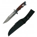 Cutit de vanatoare se-390c