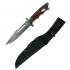 Cutit de vanatoare se-390c
