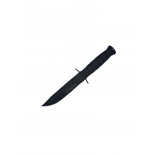 Cutit de vanatoare se-0097c