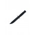Cutit de vanatoare se-0097c