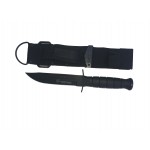 Cutit de vanatoare se-0097c