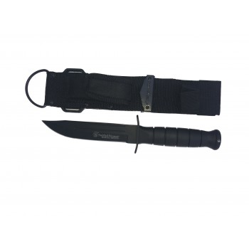 Cutit de vanatoare se-0097c