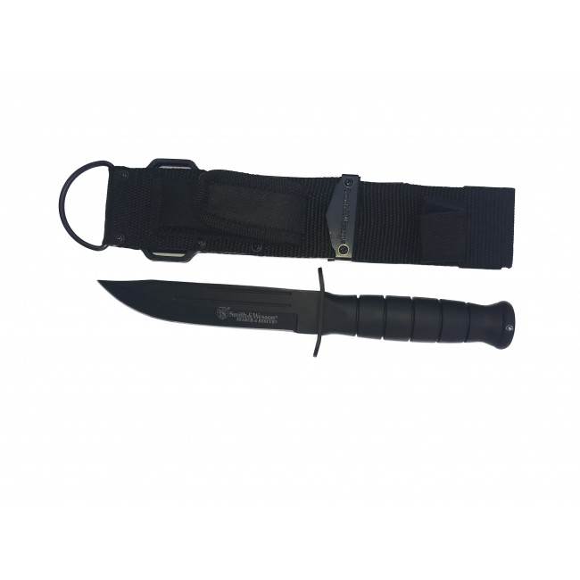 Cutit de vanatoare se-0097c